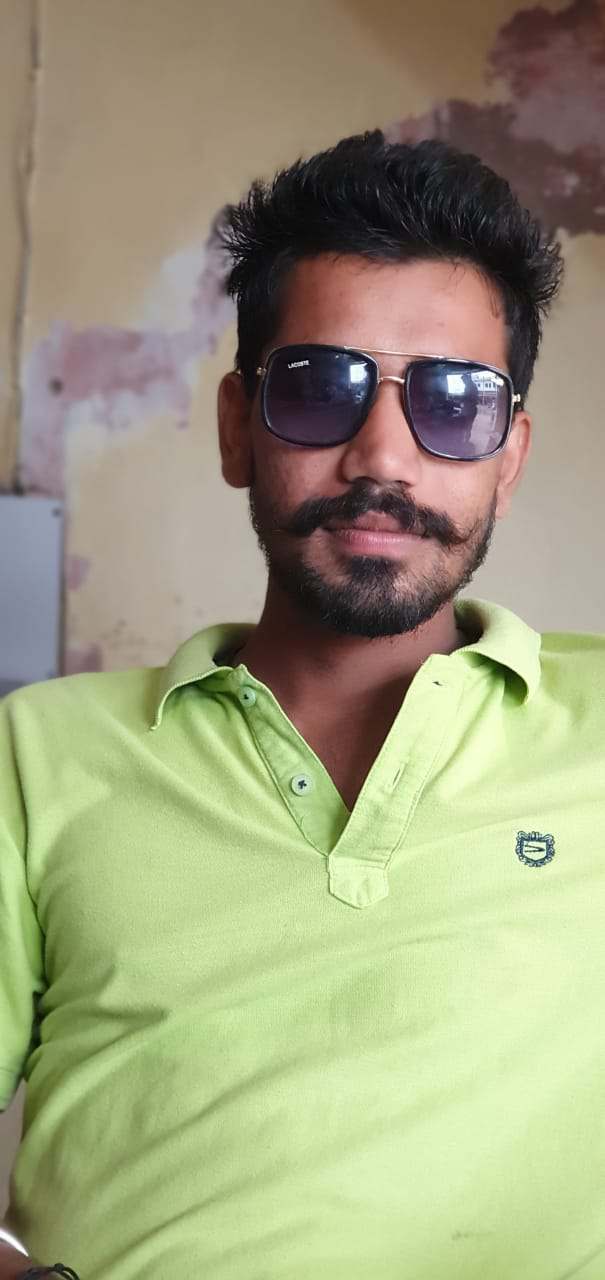 Alumni image