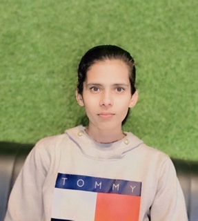 Alumni image