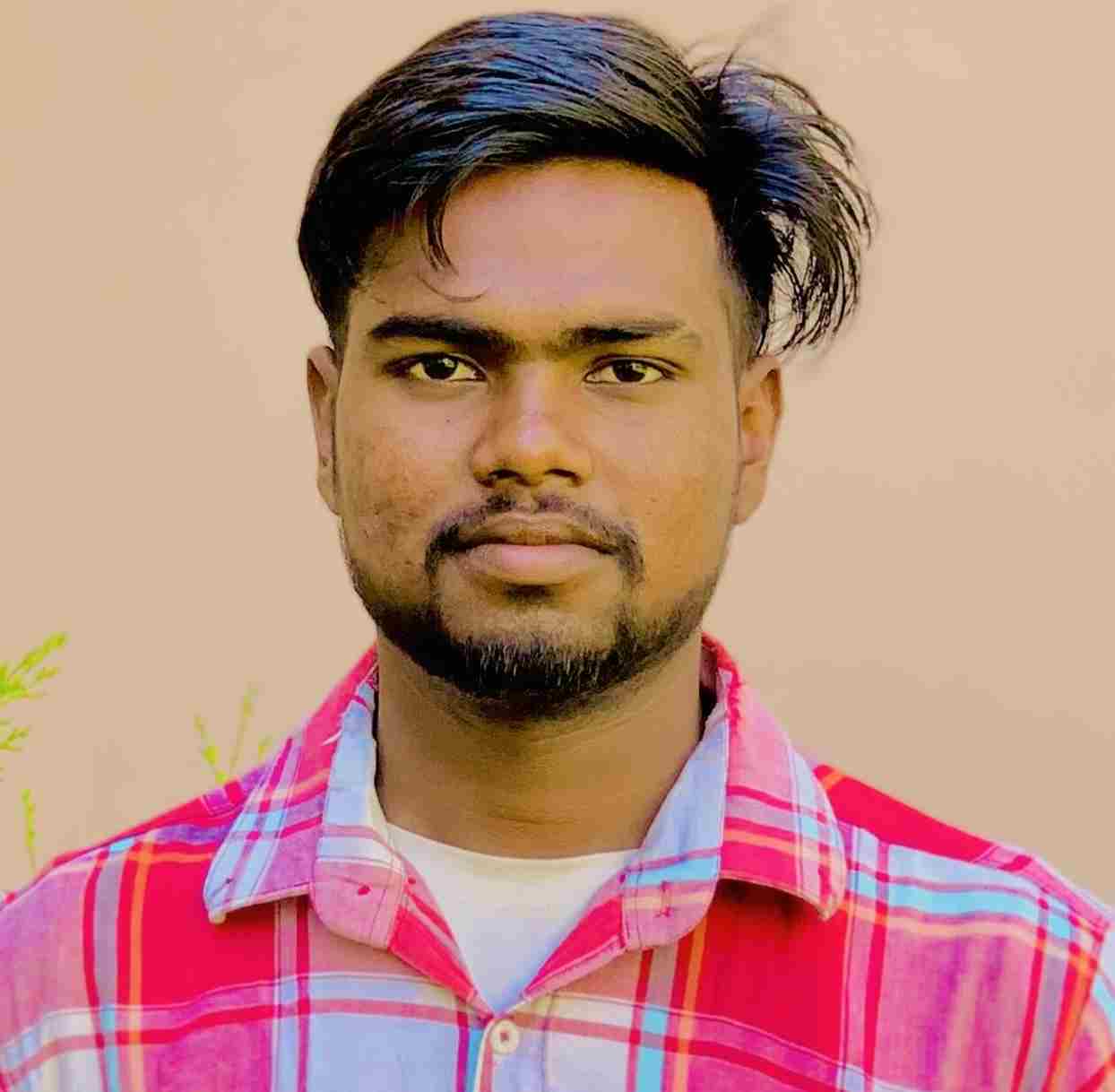 Alumni image