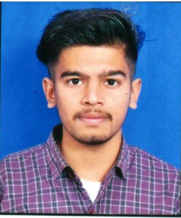 Alumni image